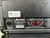 Used Marshall MG15MSII 2 x 12 Solid State Amplifier 2 x 12 40012-S000316742 View 27