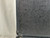 Used Marshall MG15MSII 2 x 12 Solid State Amplifier 2 x 12 40012-S000316742 View 30