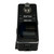 Used Kliq Tiny Tuner Pedal 41117-S000056552 View 3