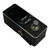 Used Kliq Tiny Tuner Pedal 41117-S000056552 View 2