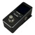 Used Kliq Tiny Tuner Pedal 41117-S000056552 View 4