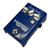 Used TC Helicon Harmony Singer Pedal 41117-S000056551 View 3