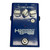 Used TC Helicon Harmony Singer Pedal 41117-S000056551 View 1