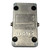 Used Electro Harmonix Bass Clone Chorus Pedal 41117-S000056550 View 5