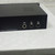 Used Universal Audio LA-610 MK II Compressor 40042-S000275615 View 5