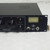 Used Universal Audio LA-610 MK II Compressor 40042-S000275615 View 2