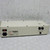 Used Sebatron VMP-1000E  Preamp 40042-S000275614 View 4