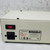 Used Sebatron VMP-1000E  Preamp 40042-S000275614 View 5