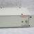 Used Sebatron VMP-1000E  Preamp 40042-S000275614 View 3