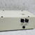 Used Sebatron VMP-1000E  Preamp 40042-S000275614 View 6