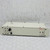 Used Sebatron VMP-1000E  Preamp 40042-S000275614 View 1