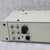 Used Sebatron VMP-1000E  Preamp 40042-S000275614 View 2