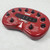 Used Line 6 POD Multi-FX Pedal 40042-S000275617 View 1