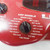 Used Line 6 POD Multi-FX Pedal 40042-S000275617 View 3