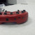 Used Line 6 POD Multi-FX Pedal 40042-S000275617 View 6