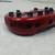 Used Line 6 POD Multi-FX Pedal 40042-S000275617 View 5