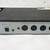Used kawai Mav-8 Midi Patchbay Pro Sound Product 40042-S000275618 View 6