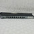 Used kawai Mav-8 Midi Patchbay Pro Sound Product 40042-S000275618 View 5