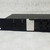 Used kawai Mav-8 Midi Patchbay Pro Sound Product 40042-S000275618 View 2