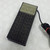 Used Roland EV-5 Keyboard Pedal 40042-S000275620 View 2