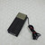 Used Roland EV-5 Keyboard Pedal 40042-S000275620 View 1