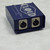Used Cloud Microphones CL-2 Preamp 40042-S000275623 View 2