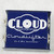 Used Cloud Microphones CL-2 Preamp 40042-S000275623 View 1
