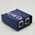 Used Cloud Microphones CL-2 Preamp 40042-S000275623 View 3
