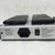 Used Behringer FCB1010 Keyboard Pedal 40042-S000275625 View 6