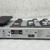 Used Behringer FCB1010 Keyboard Pedal 40042-S000275625 View 7