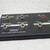 Used Line 6 FLOOR BOARD Controller Pedal 40042-S000275626 View 2