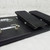 Used Line 6 FLOOR BOARD Controller Pedal 40042-S000275626 View 3