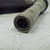 Used Electrovoice - EV PL80 DYNAMIC MICROPHONE Dynamic Microphone 40042-S000275629 View 2