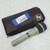 Used Electrovoice - EV PL80 DYNAMIC MICROPHONE Dynamic Microphone 40042-S000275629 View 1