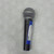 Used Shure SM58 Dynamic Microphone 40042-S000275630 View 1