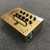 Used Victory V4 THE SHERIFF Floorboard Amp Modeling + FX 40111-S000195813 View 4