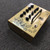 Used Victory V4 THE SHERIFF Floorboard Amp Modeling + FX 40111-S000195813 View 3