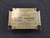 Used Victory V4 THE SHERIFF Floorboard Amp Modeling + FX 40111-S000195813 View 6
