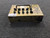 Used Victory V4 THE SHERIFF Floorboard Amp Modeling + FX 40111-S000195813 View 5