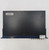Used Tascam US-1641 Rackmount Recording Device 40081-S000114627 View 3