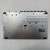 Used Zoom R24 Compact Recording Device 40081-S000114629 View 2