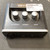 Used Behringer UPHORIA UM2 Computer Interface 2 A/D Recording Inputs 40111-S000195819 View 1