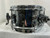Used Mapex 10X5.5 BLACK PANTHER WASP SNARE DRUM Metal Snare Drum 10" 40012-S000316745 View 3