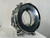 Used Mapex 10X5.5 BLACK PANTHER WASP SNARE DRUM Metal Snare Drum 10" 40012-S000316745 View 1