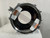 Used Mapex 10X5.5 BLACK PANTHER WASP SNARE DRUM Metal Snare Drum 10" 40012-S000316745 View 13
