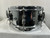 Used Mapex 10X5.5 BLACK PANTHER WASP SNARE DRUM Metal Snare Drum 10" 40012-S000316745 View 6