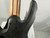 Used LTD B-205 5-STRING BASS Bass Guitar Silver/Gray 5-String 40012-S000316744 View 12