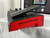Used Headrush MX5 MULTI-FX PEDAL Floorboard Amp Modeling + FX 40012-S000316743 View 6