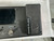 Used Headrush MX5 MULTI-FX PEDAL Floorboard Amp Modeling + FX 40012-S000316743 View 4
