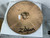 Used Zildjian ZXT MEDIUM THIN CRASH 18 IN Crash Cymbal 18" 40012-S000316749 View 7